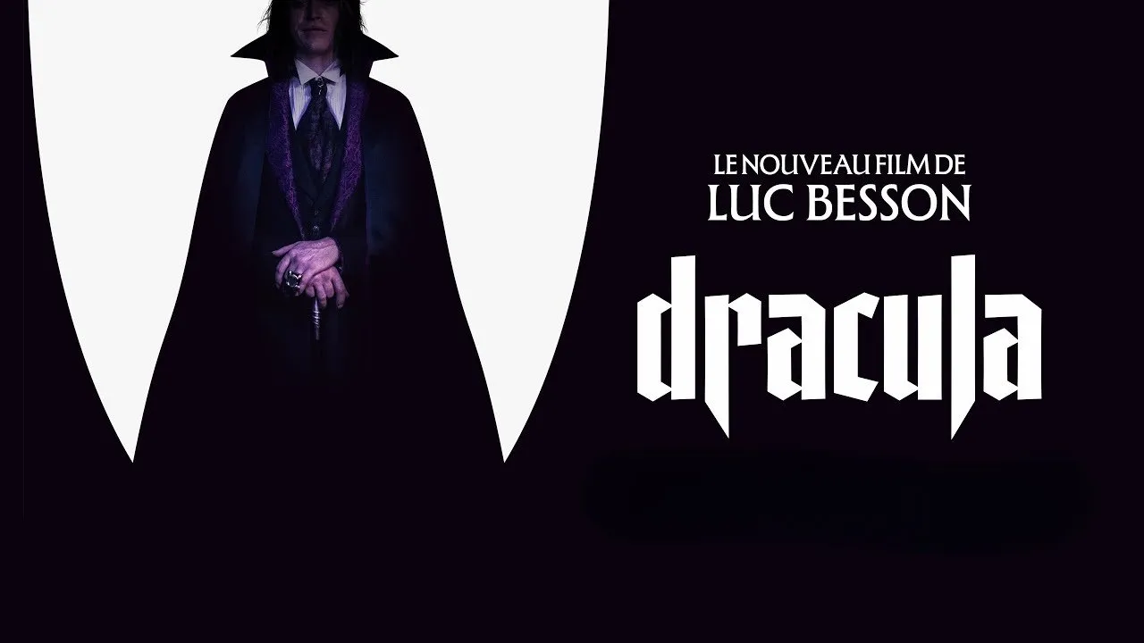 Dracula