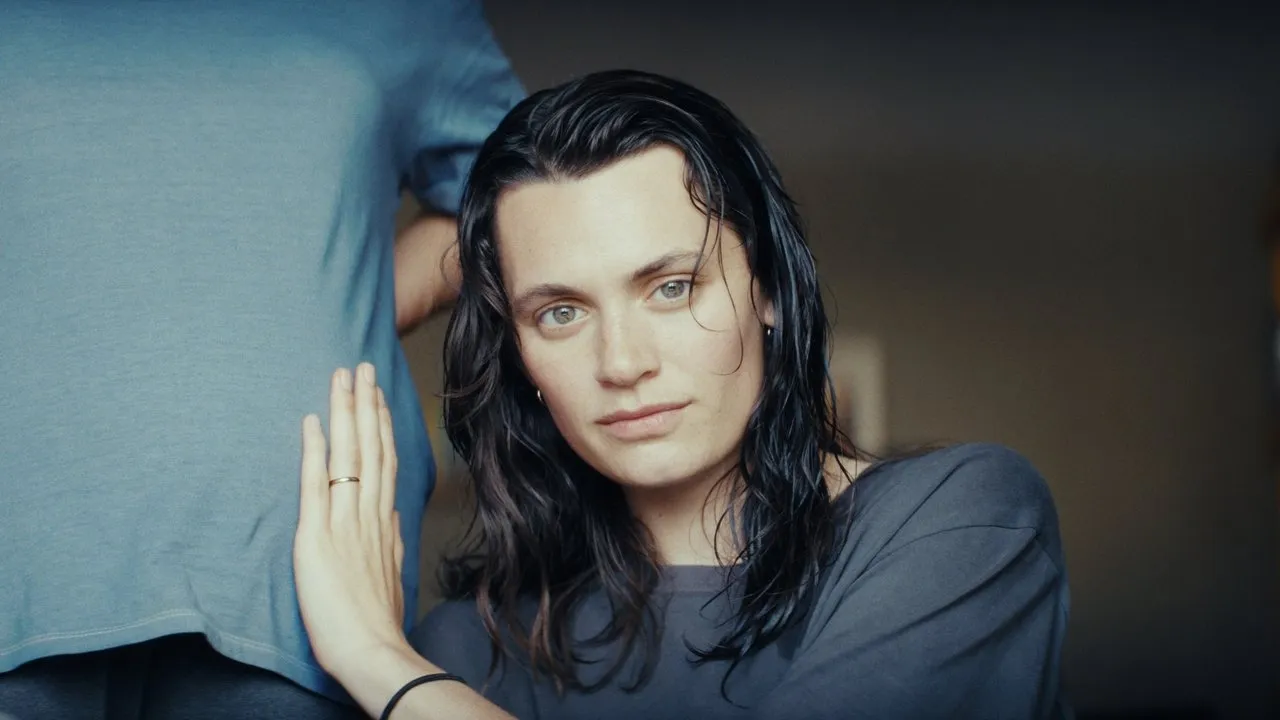 Des preuves d&rsquo;amour