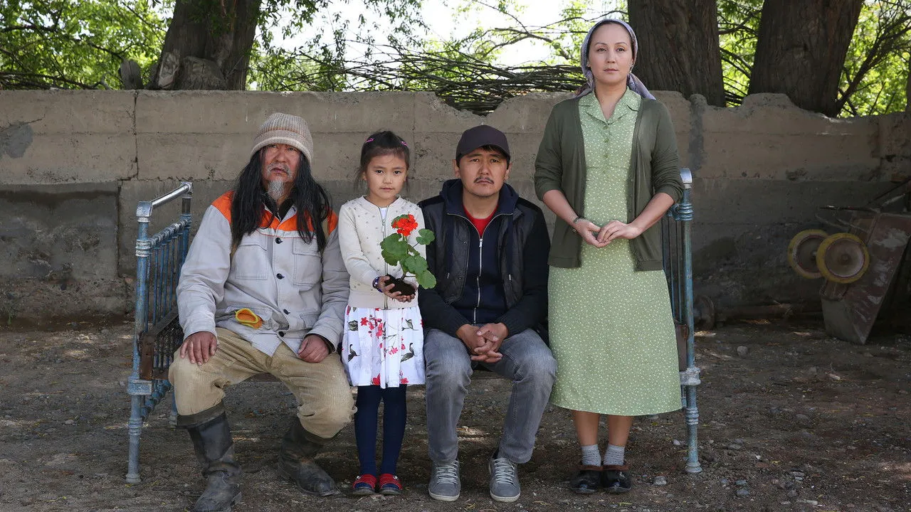 This is What I Remember