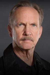 Michael O&rsquo;Neill