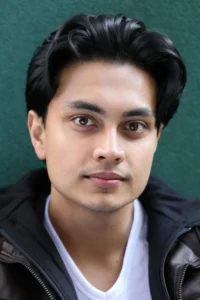 Saksham Sharma image 1