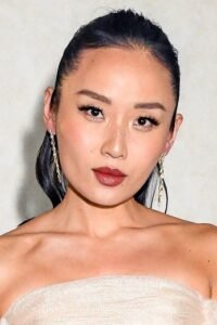 Li Jun Li
