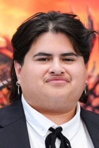 Julian Dennison
