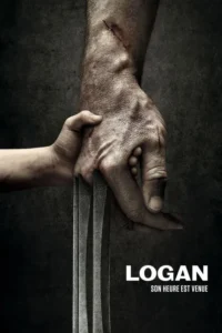 Logan