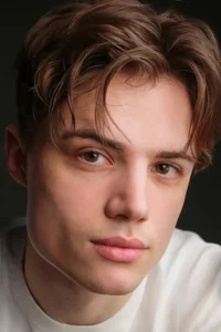 Даниэль Вегас