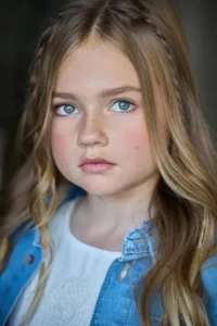 Sloan Lucas Muldown image 1