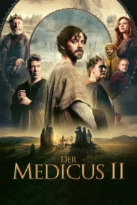 L&rsquo;Oracle II