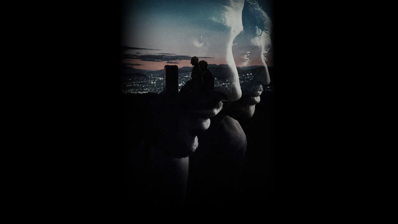 Vers un pays inconnu