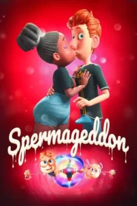 Spermageddon