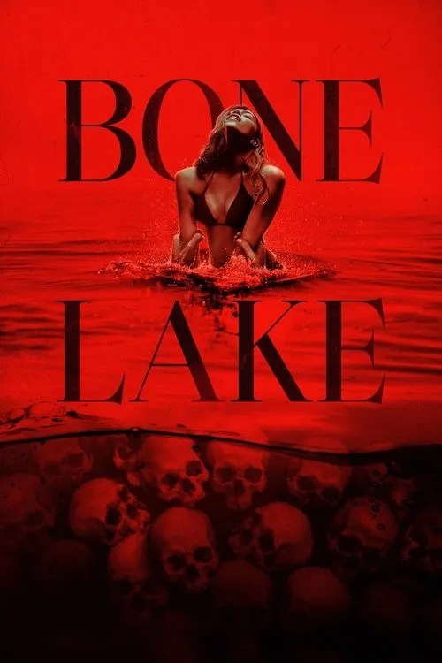 Bone Lake image 1