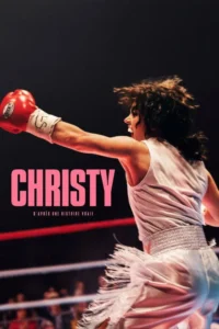 Christy