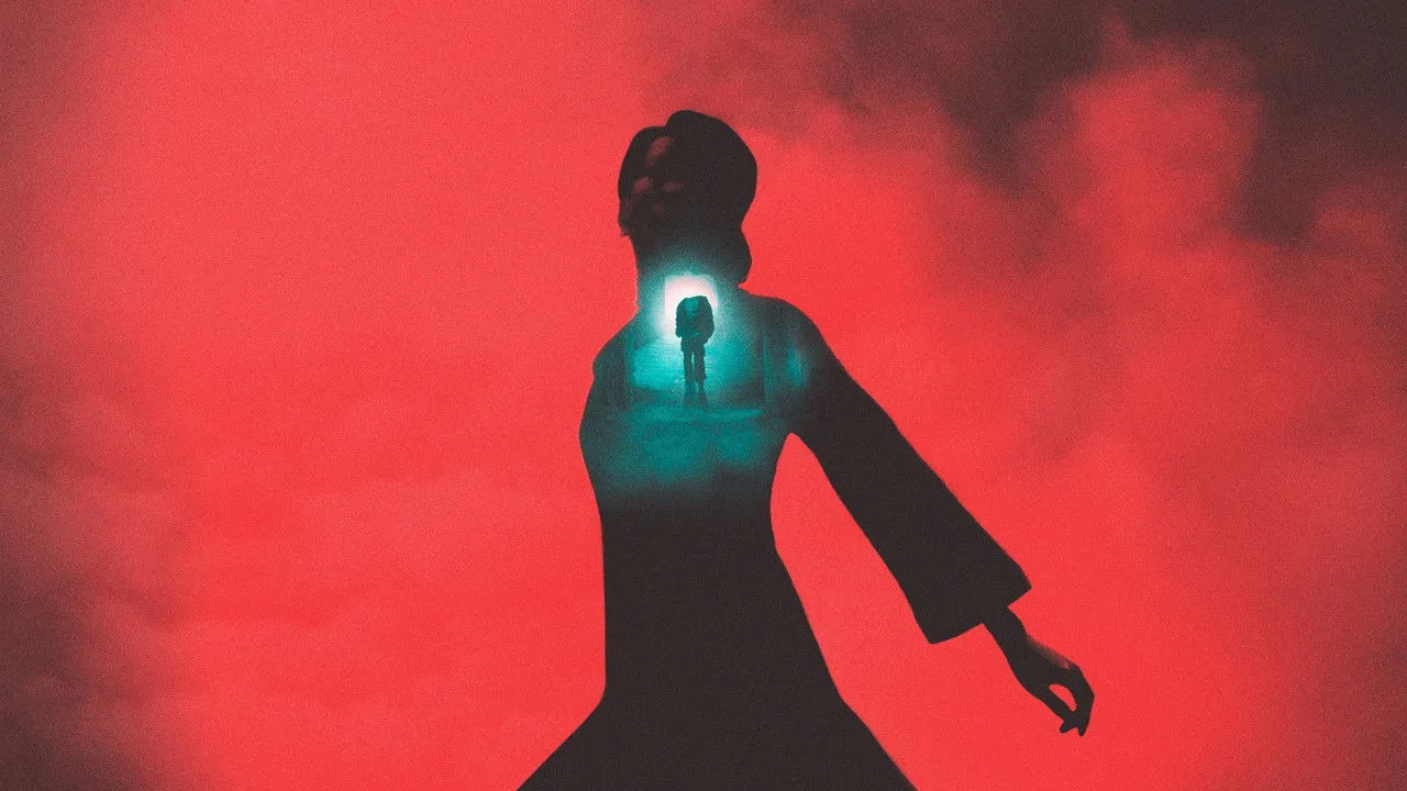 Résurrection