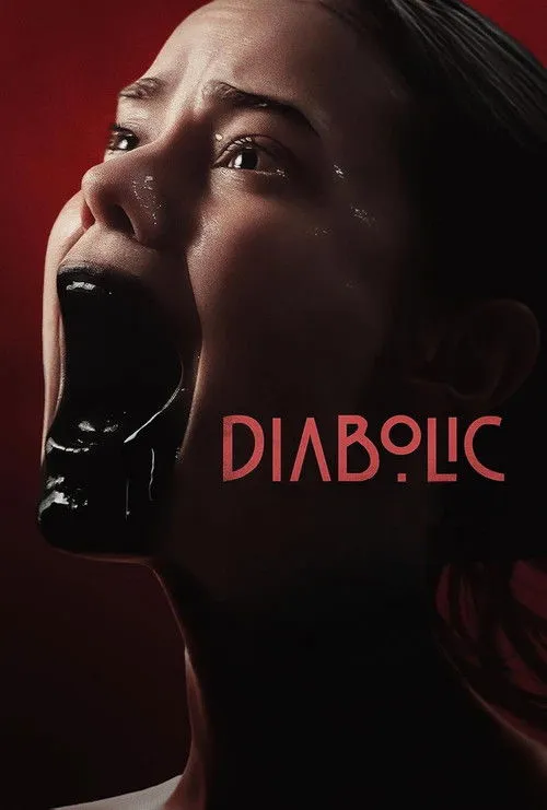 Diabolic image 1