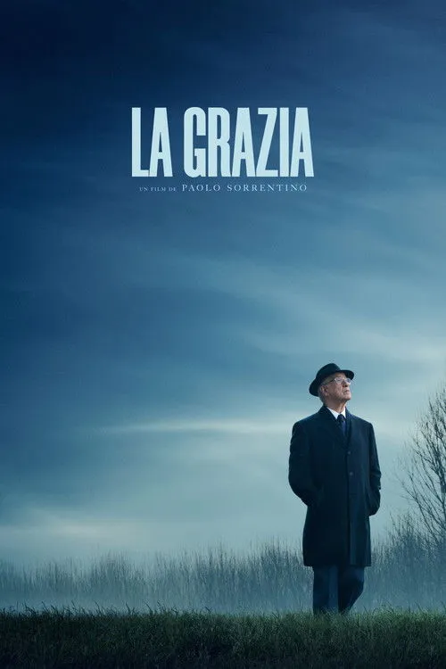 La grazia image 1
