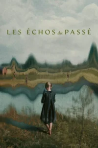 Les Échos du passé