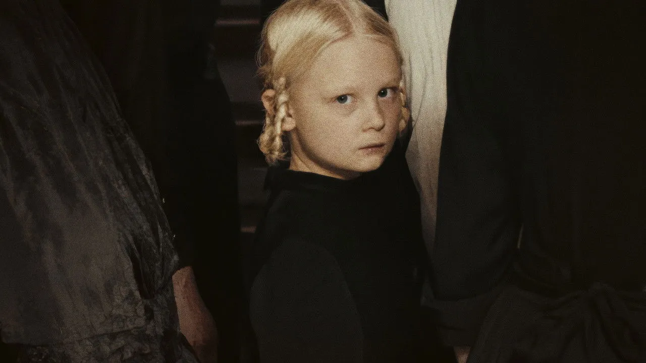 Les Échos du passé