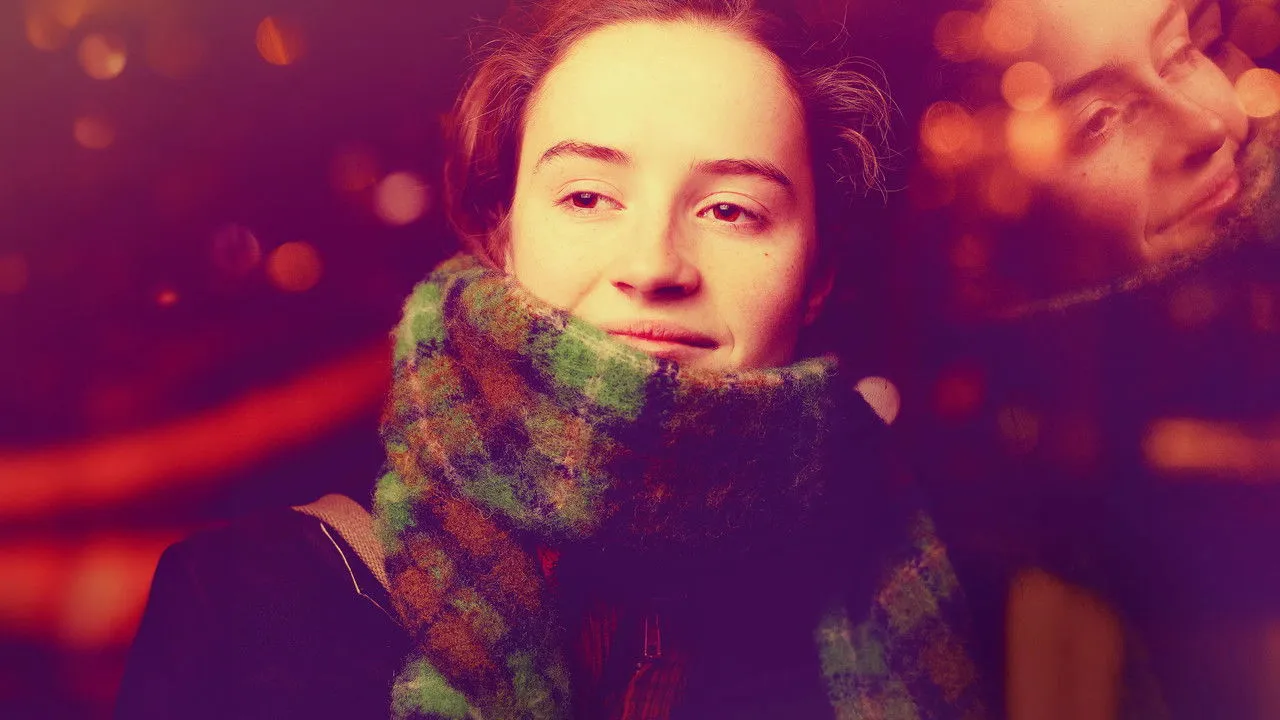 La Trilogie d&rsquo;Oslo / Rêves