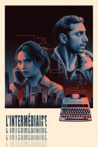L&rsquo;Intermédiaire
