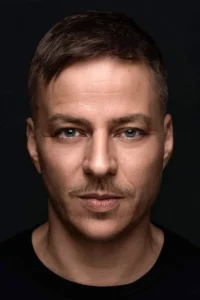 Tom Wlaschiha