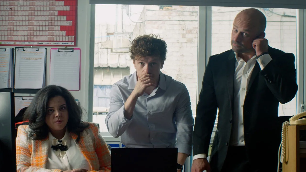 A Gangster&rsquo;s Life