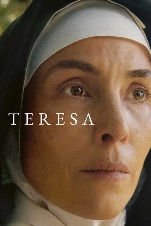 Teresa image 1