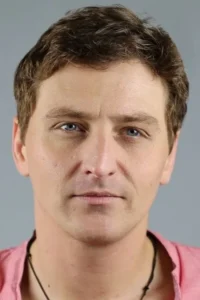 В&rsquo;ячеслав Довженко