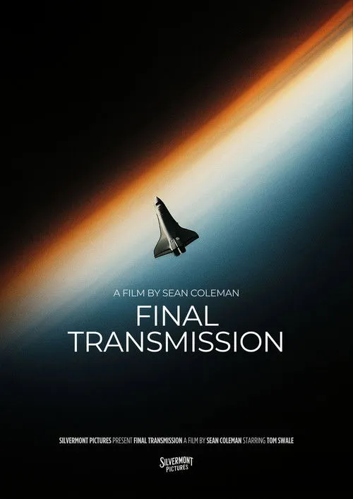 Final Transmission