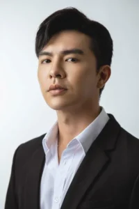 Steven Nguyễn