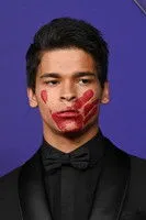 D&rsquo;Pharaoh Woon-A-Tai