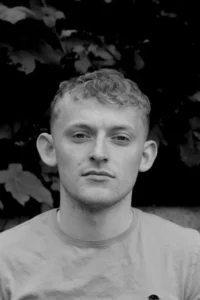 Kane O&rsquo;Connell Flynn