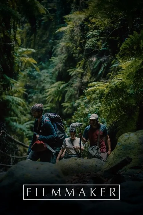Filmmaker image 1