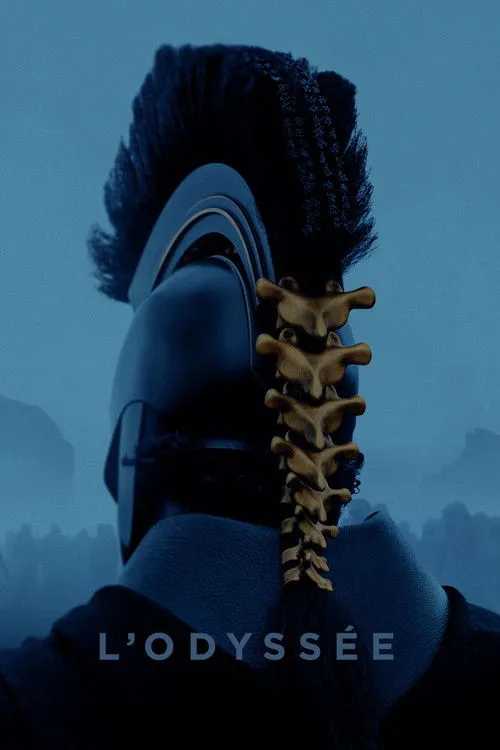 L'Odyssée image 1