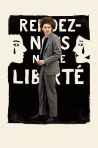 The French Dispatch
