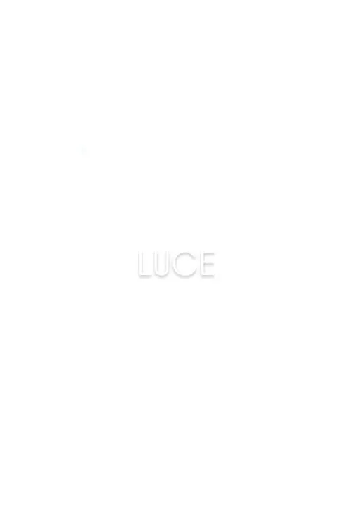 Luce – La fiaba del Mare