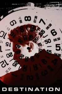 Destination