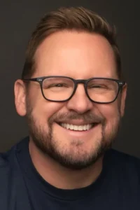 Scott Icenogle image 1