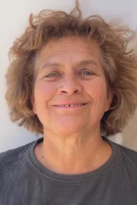 Σοφία Κουνιά