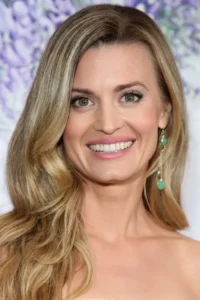 Brooke D&rsquo;Orsay