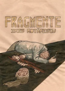 FRAGMENTE