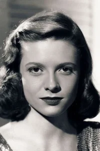 Cathy O&rsquo;Donnell