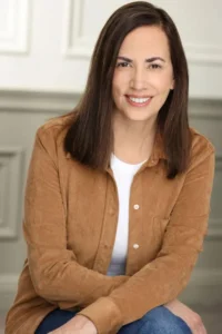 Susan Fitzer image 1