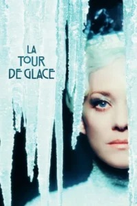 La tour de glace