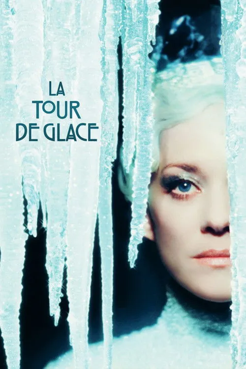 La tour de glace image 1