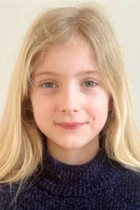 Cassandre Louis Urbain