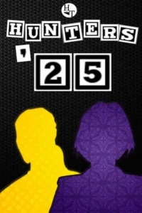 Hunters &rsquo;25