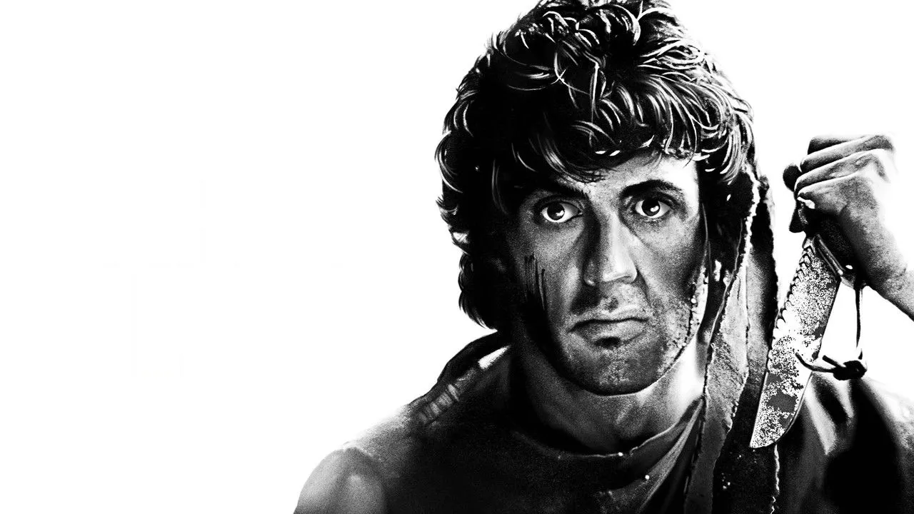 Rambo