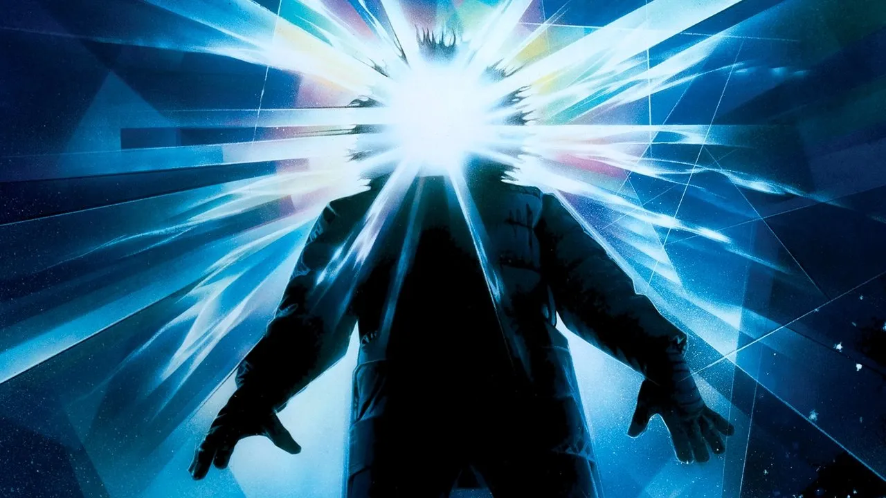 The Thing
