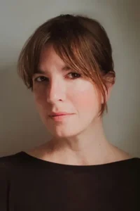 Lúcia Moniz image 1