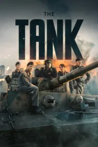 The Tank