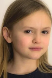 Romane Libert image 1